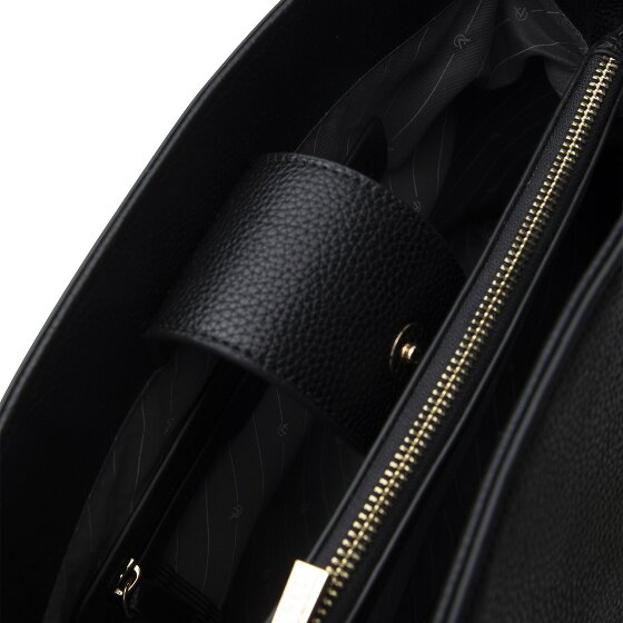 L.Credi Petrona Shopper Bag 37 cm