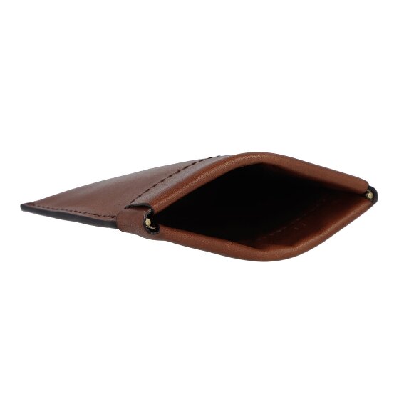 The Bridge Story Uomo Wallet I Leather 9,5 cm