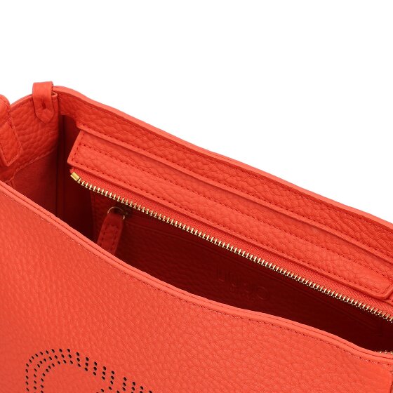 Liu Jo Ama Torba na ramię M 33 cm