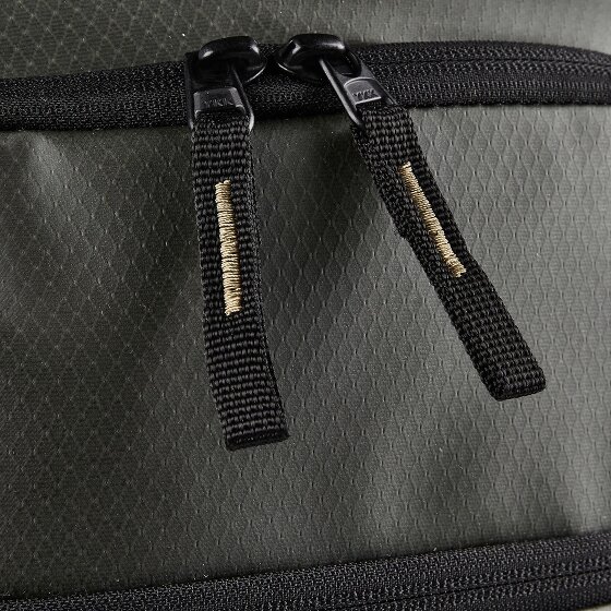Jack Wolfskin Tecton 30 L Plecak 52.5 cm Komora na laptopa