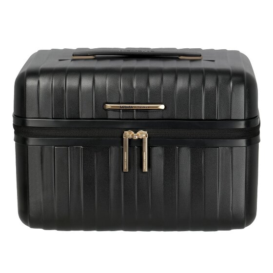 Travelite Barbara Novelty Beautycase 37 cm