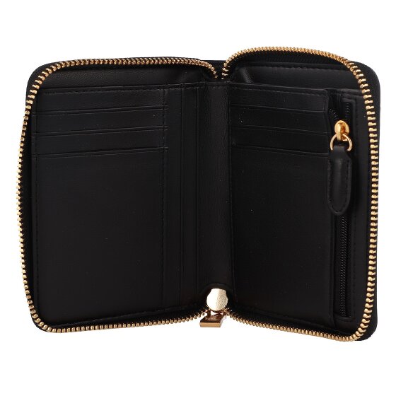 DKNY Avril Portfel 12.5 cm