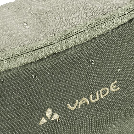 Vaude WegaMove Saszetka 29 cm