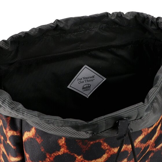 Herschel Little America Plecak 49 cm Komora na laptopa