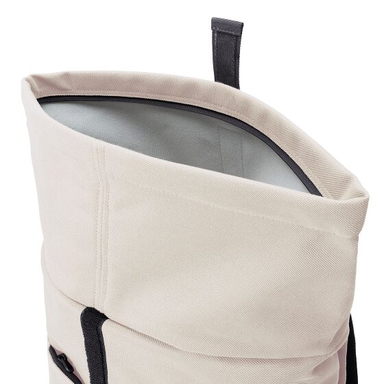 Ucon Acrobatics Original Hajo Mini Plecak 44 cm Komora na laptopa