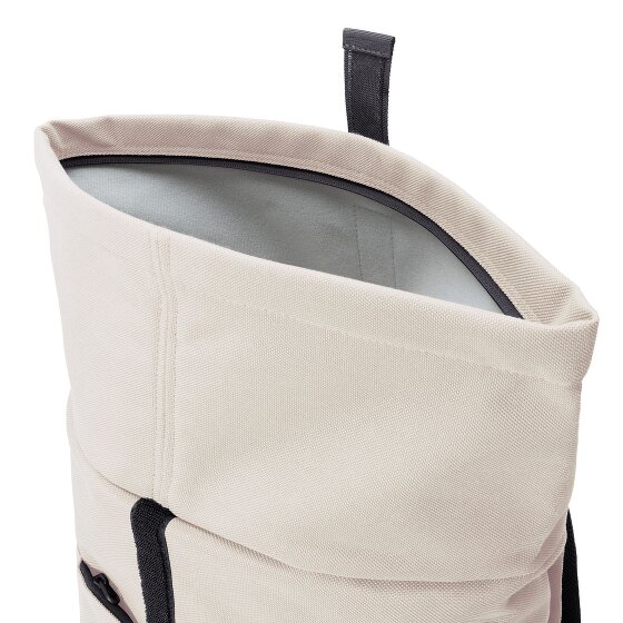 Ucon Acrobatics Original Hajo Mini Plecak 44 cm Komora na laptopa