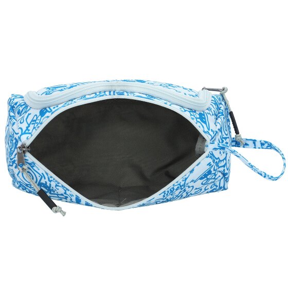 Kattbjörn Swag Bag Piórnik 20 cm