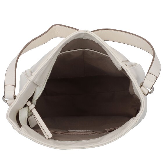 Gabor Jolene Torba na ramię 27 cm