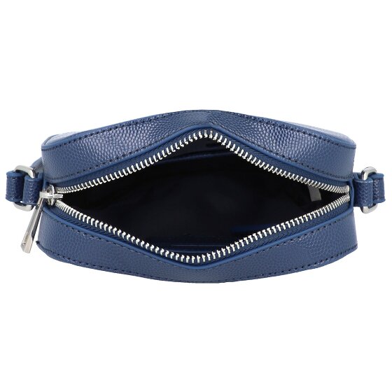 Valentino Divina Mini Bag Torba na ramię 17 cm