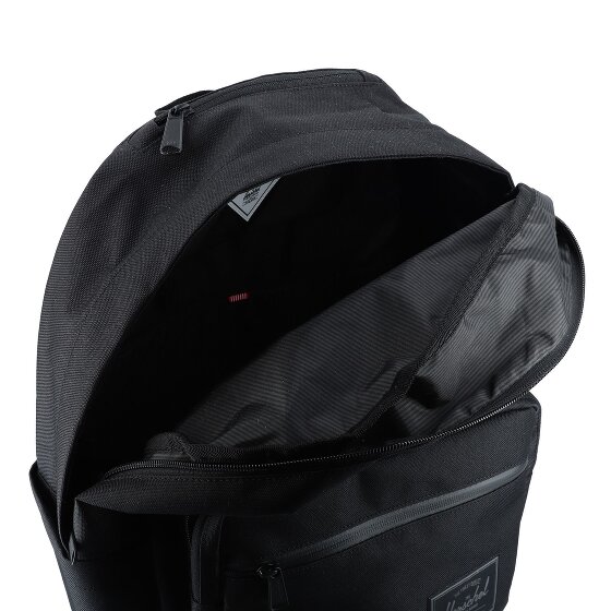 Herschel Pop Quiz Plecak 44.5 cm Komora na laptopa