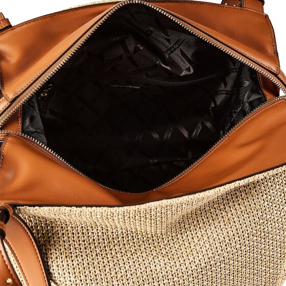 Armani Exchange Alice Torba na ramię 38 cm