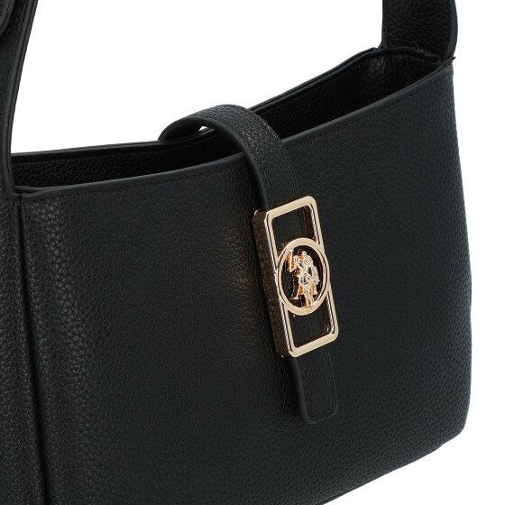 U.S. Polo Assn. Sun Faded Torba na ramię 25 cm