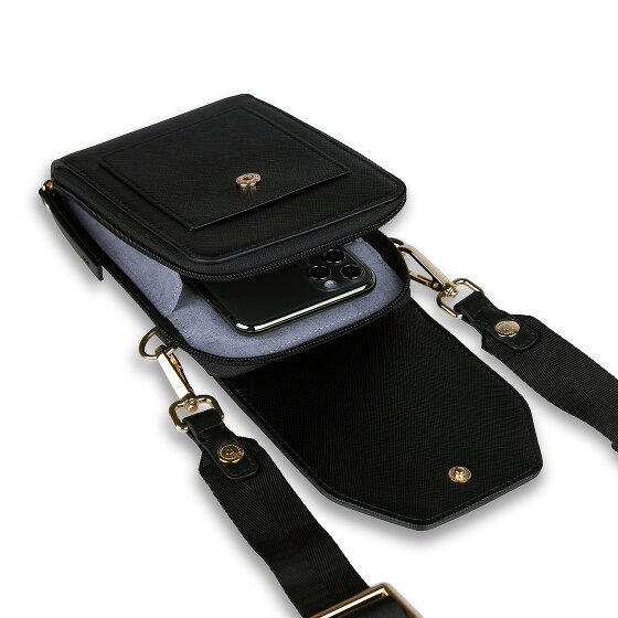 bugatti Ella Etui na telefon komórkowy 11 cm