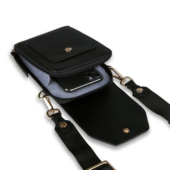 bugatti Ella Etui na telefon komórkowy 11 cm