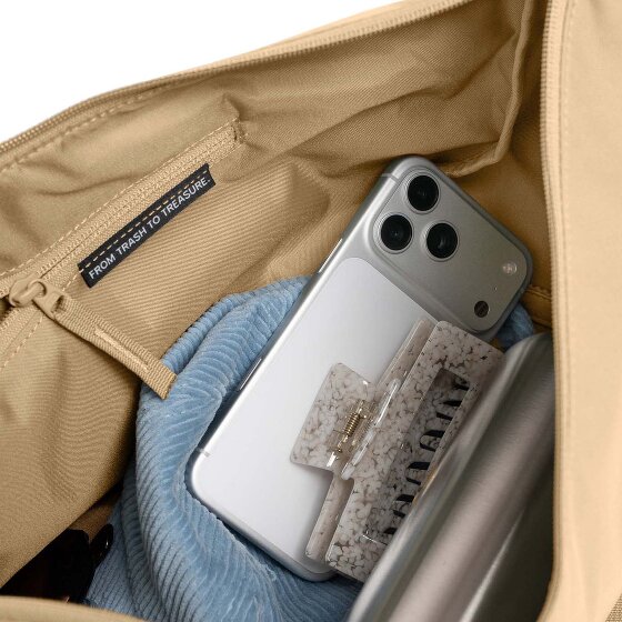 GOT BAG Moon Bag Torba na ramię 45 cm