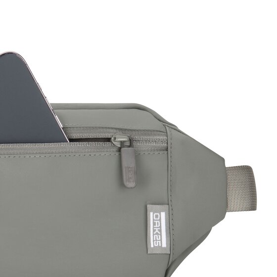 OAK25 Carry All Saszetka 28 cm