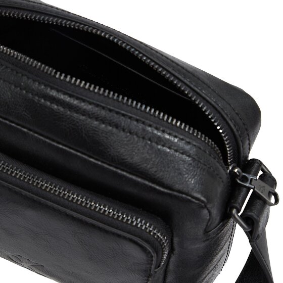 Calvin Klein Jeans Tumbled Torba na ramię 19 cm