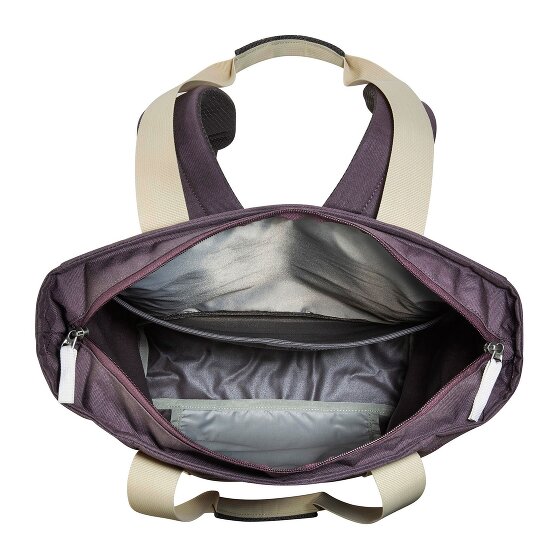 Tatonka Grip Bag Shopper Bag 32 cm