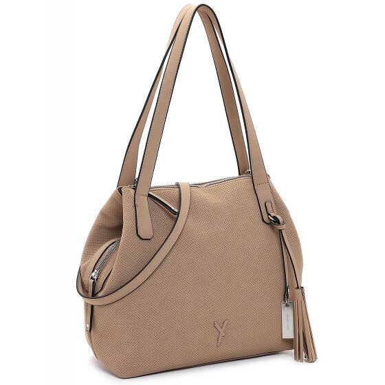 Suri Frey SFY Romy Shopper Bag 35 cm