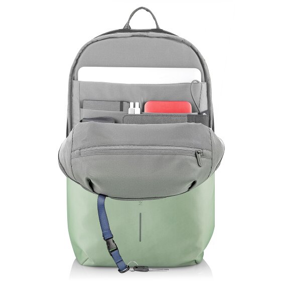 XD Design Bobby Soft RFID 45 cm przegroda na laptopa