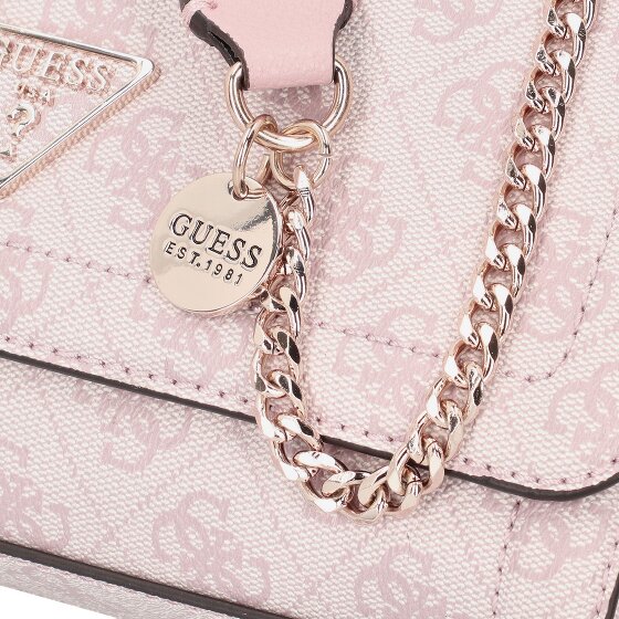 Guess Noelle Torba na ramię 26 cm