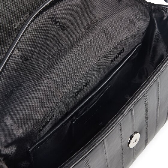 DKNY Willa Torba na ramię Skóra 20.5 cm