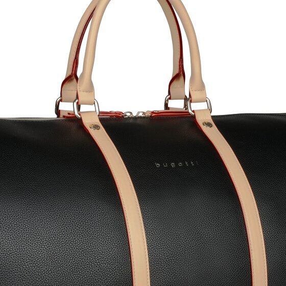 bugatti Ella Torba podróżna Weekender L 55.5 cm
