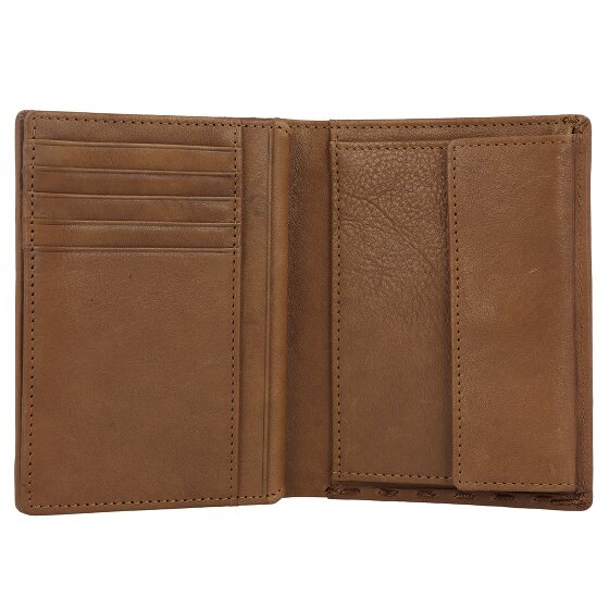 Picard Ranger 1 Portfel Skórzany 9 cm