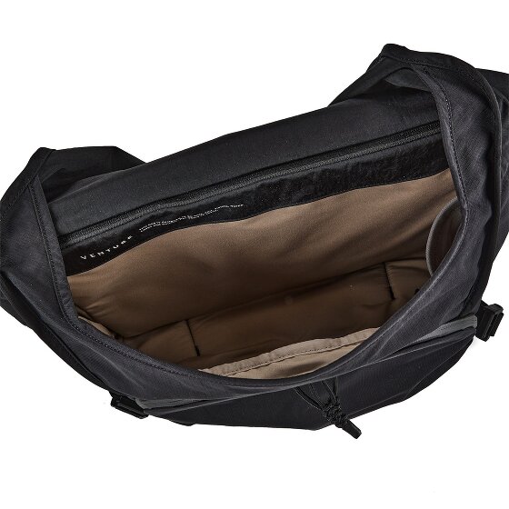 Bellroy Venture Torba typu Messenger 52 cm Komora na laptopa