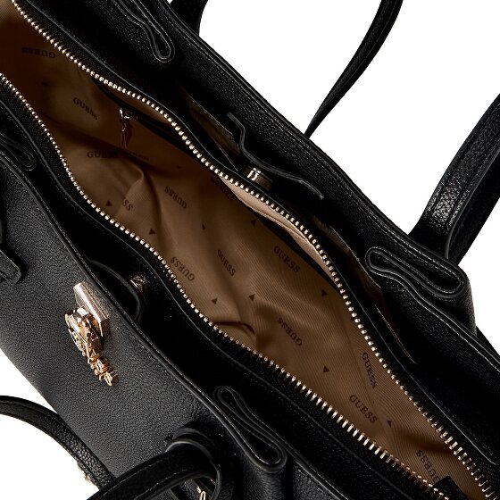 Guess Yesba Torba na ramię 40 cm