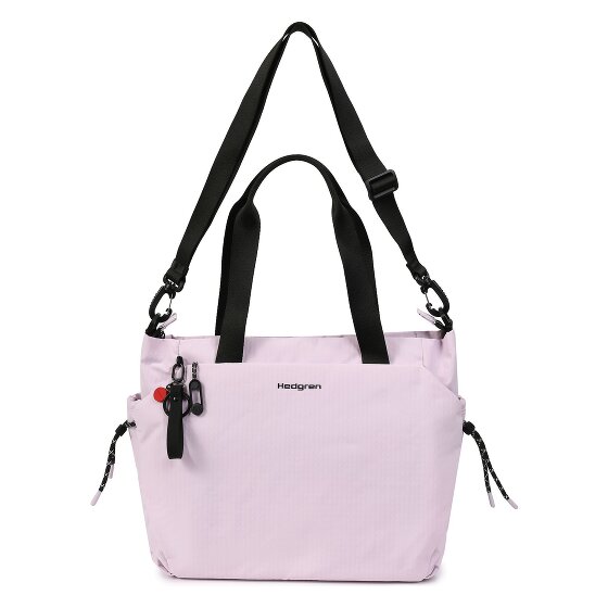 Hedgren String Shopper Bag 35 cm Komora na laptopa