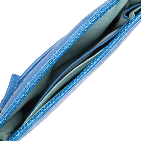 Mywalit Milano Torba na ramię Skórzany 24 cm