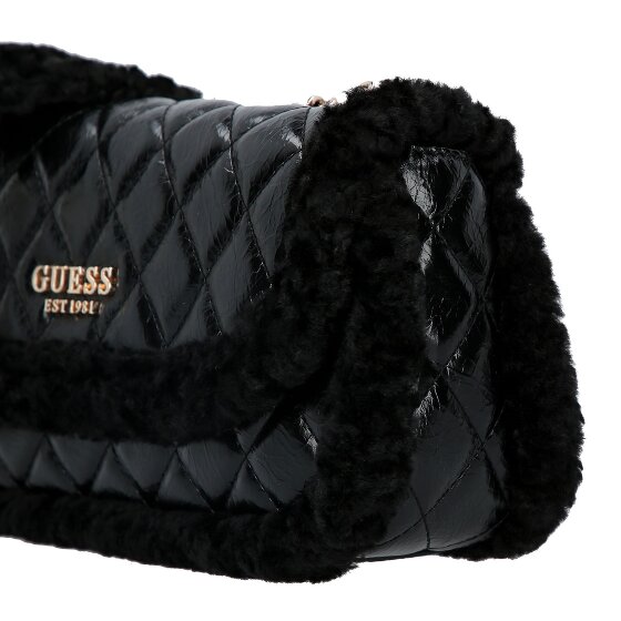Guess Christi Torba na ramię 28 cm