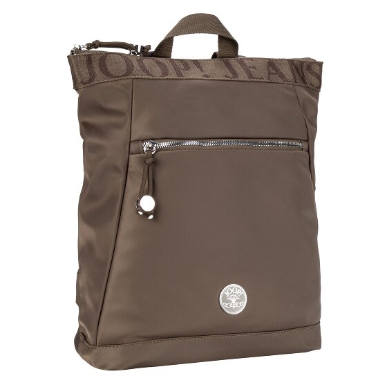 Joop! Jeans Lietissimo 1.0 Elva Plecak 40 cm