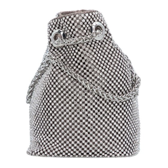 Guess Twiller Torba 15 cm