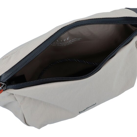 Bellroy Lite Saszetka 17 cm