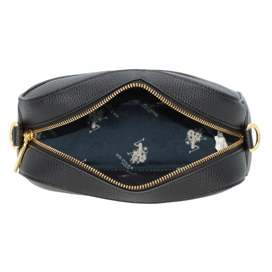 U.S. Polo Assn. Stanford Torba na ramię 25 cm
