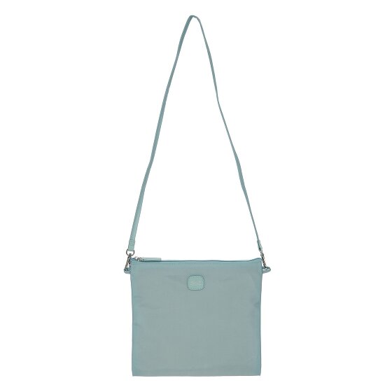Bric's Positano Torba podróżna Weekender 43 cm