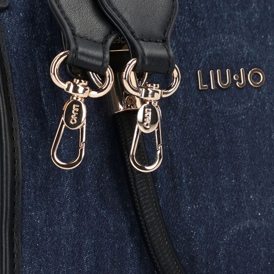 Liu Jo Manh Shopper Bag S 23 cm