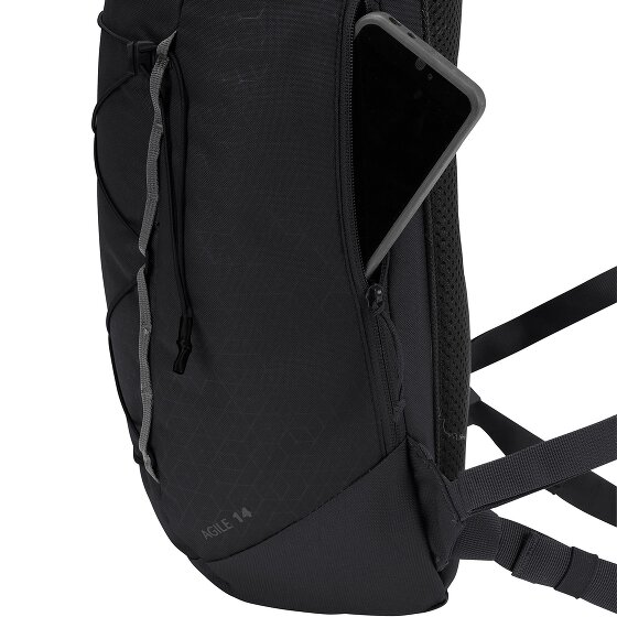 Vaude Agile Plecak turystyczny 46 cm