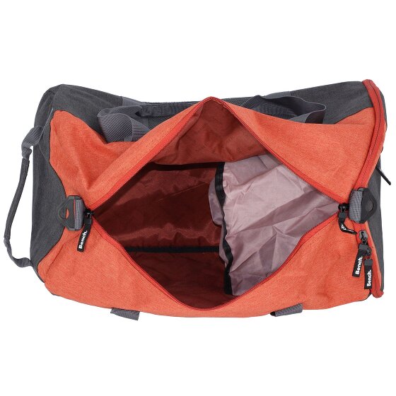 Bench Classic Weekender Travel Bag 50 cm