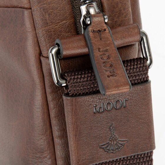 Joop! Teramo Torba na ramię 14.5 cm