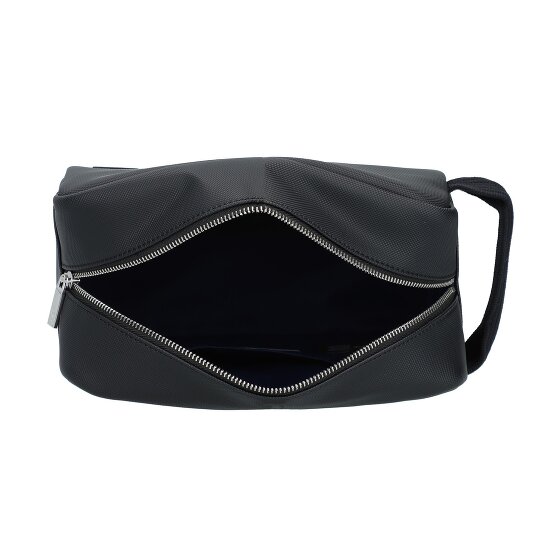 Lacoste Men's Classic Kosmetyczka 25.5 cm