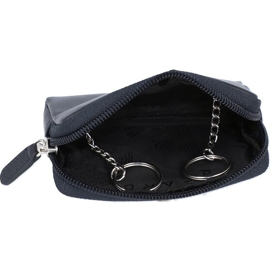 Picard Skórzane etui na klucze Bingo 11 cm