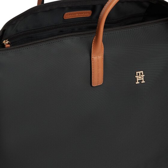 Tommy Hilfiger Popette Torba podróżna Weekender 62 cm