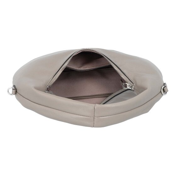 Picard Gretel Torba na ramię Skórzany 33 cm