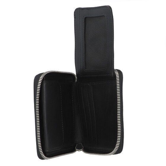 Picard Bingo Portfel Skórzany 11.5 cm