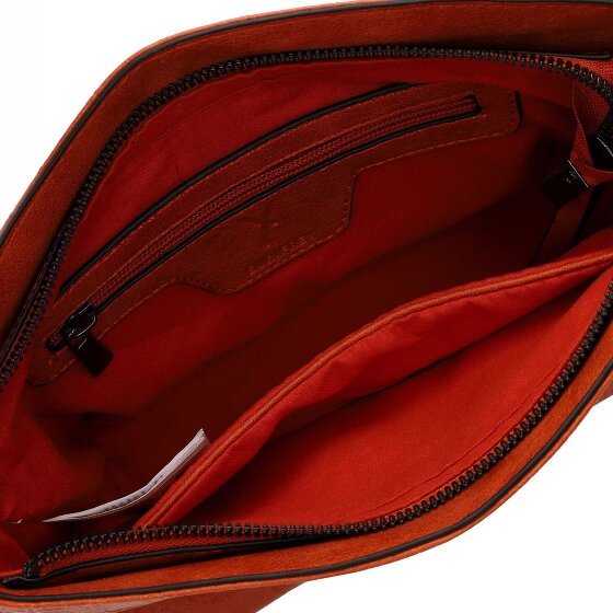 Suri Frey SFY Hadley Torba na ramię 29 cm