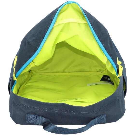 Timbuk2 Spirit Plecak 40 cm Komora na laptopa