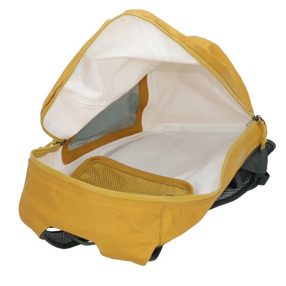 Deuter Plamort 12 Plecak rowerowy 45 cm